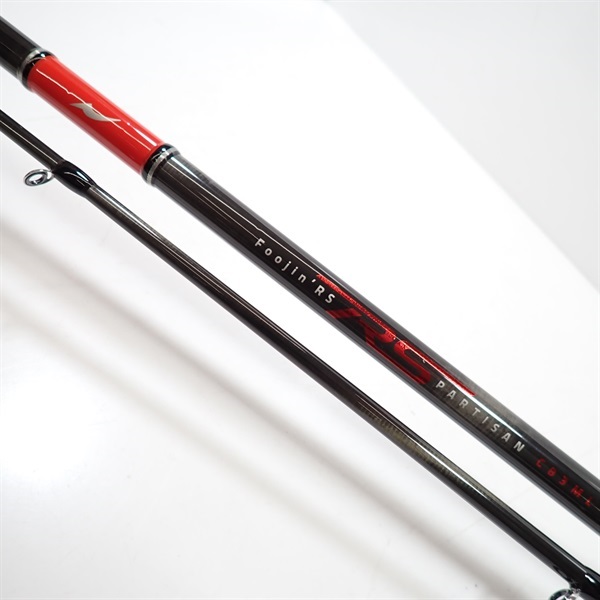 風神ＲＳＣ８３ＭＬ